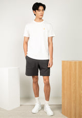 Urban Outdoor: Shorts