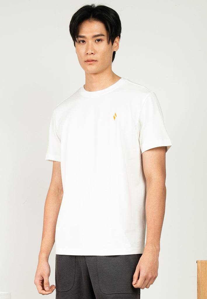 Urban Outdoor: Short Sleeve Tee