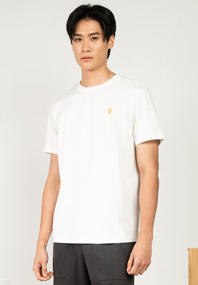 Urban Outdoor: Short Sleeve Tee