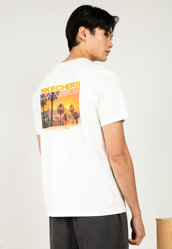 Urban Outdoor: Short Sleeve Tee