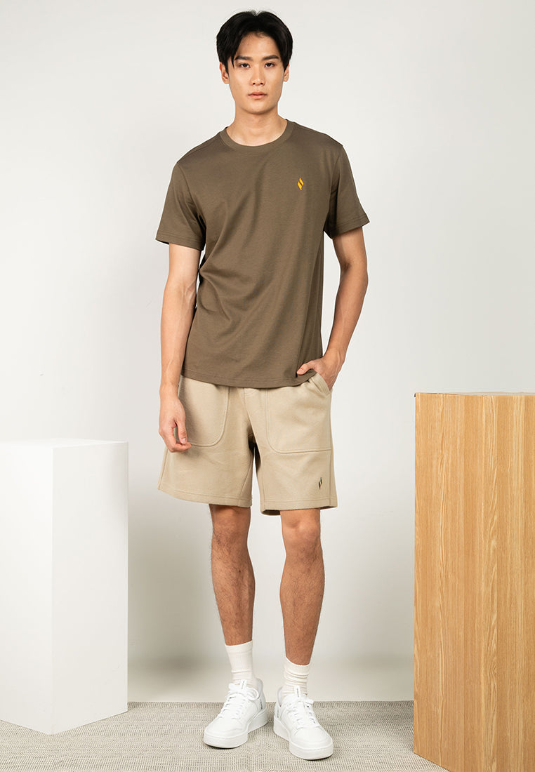 Urban Outdoor: Short Sleeve Tee