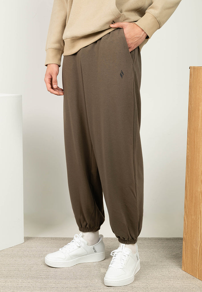 Urban Outdoor: Pants