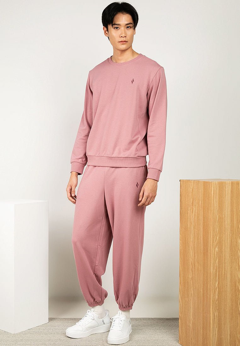 Urban Outdoor: Pants