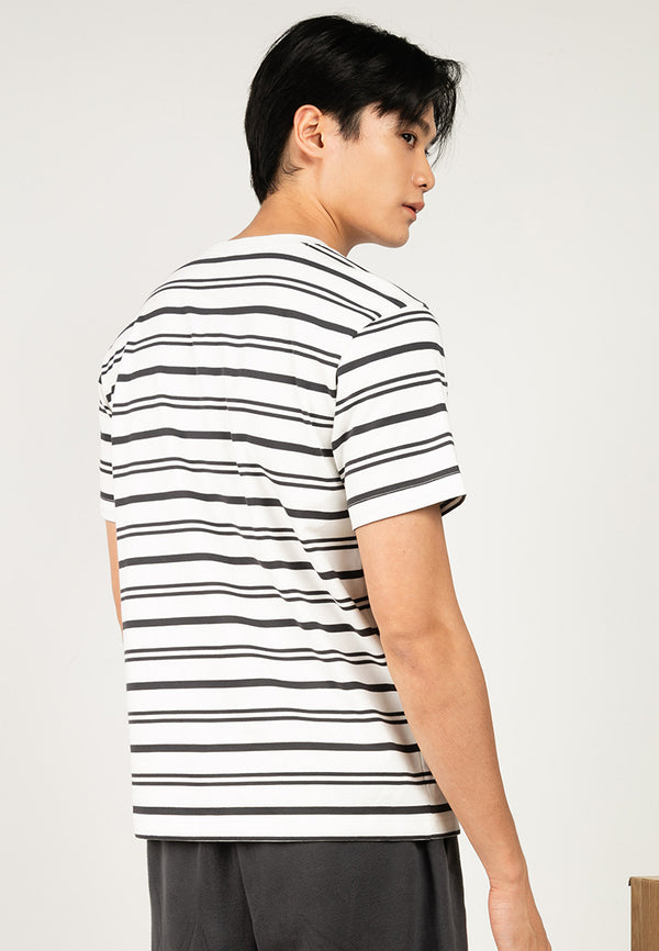 Urban Outdoor: Short Sleeve Tee