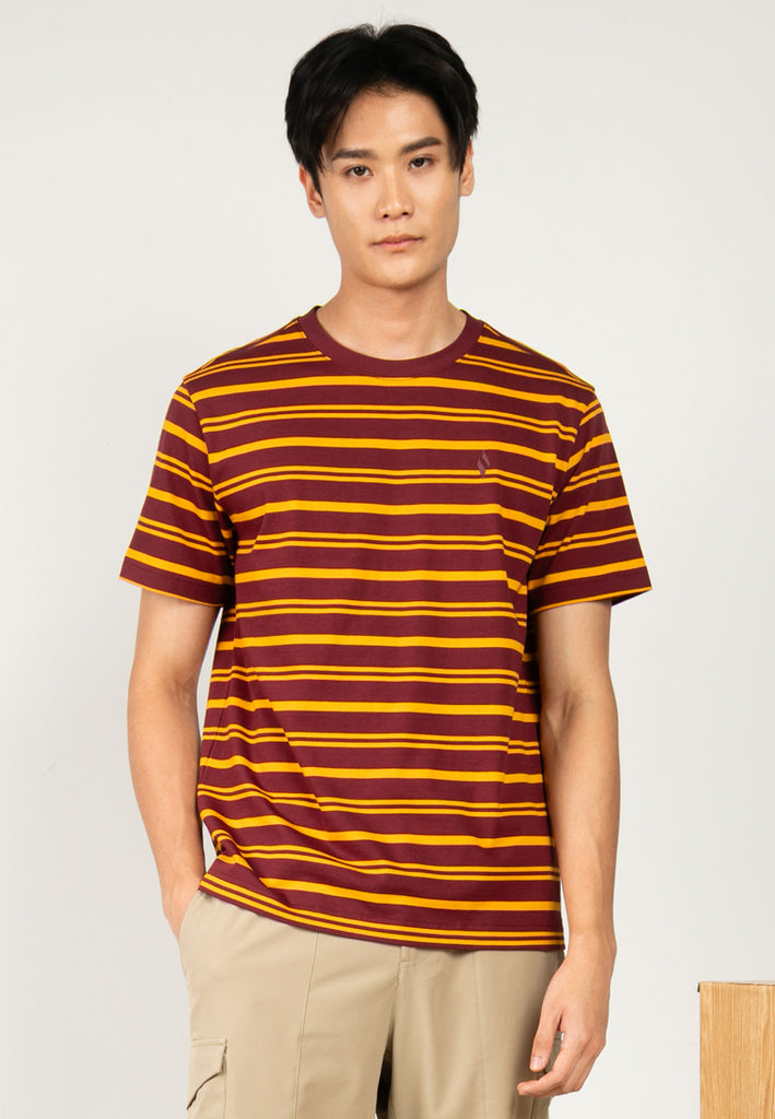 Urban Outdoor: Short Sleeve Tee