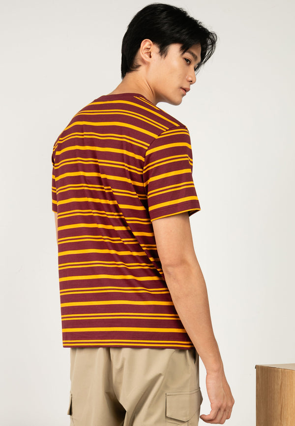 Urban Outdoor: Short Sleeve Tee