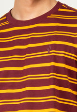Urban Outdoor: Short Sleeve Tee