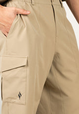 Urban Outdoor: Shorts