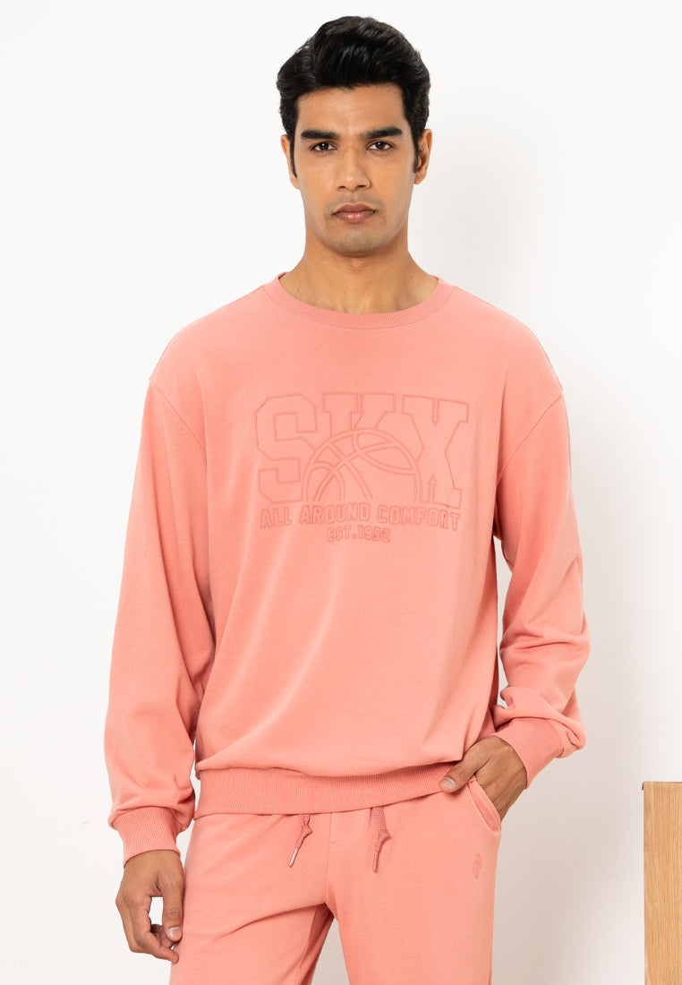 Basketball Culture: Sweater