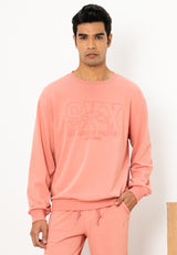Basketball Culture: Sweater