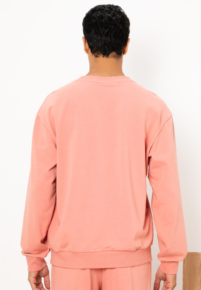Basketball Culture: Sweater