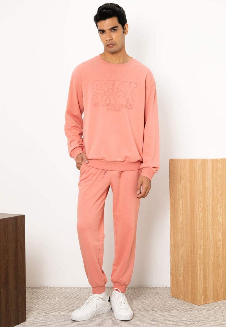 Basketball Culture: Sweater