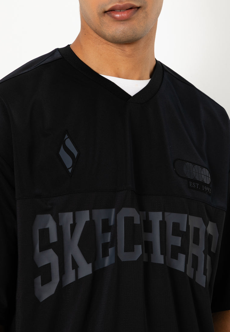 Basketball Culture: Short Sleeve Tee