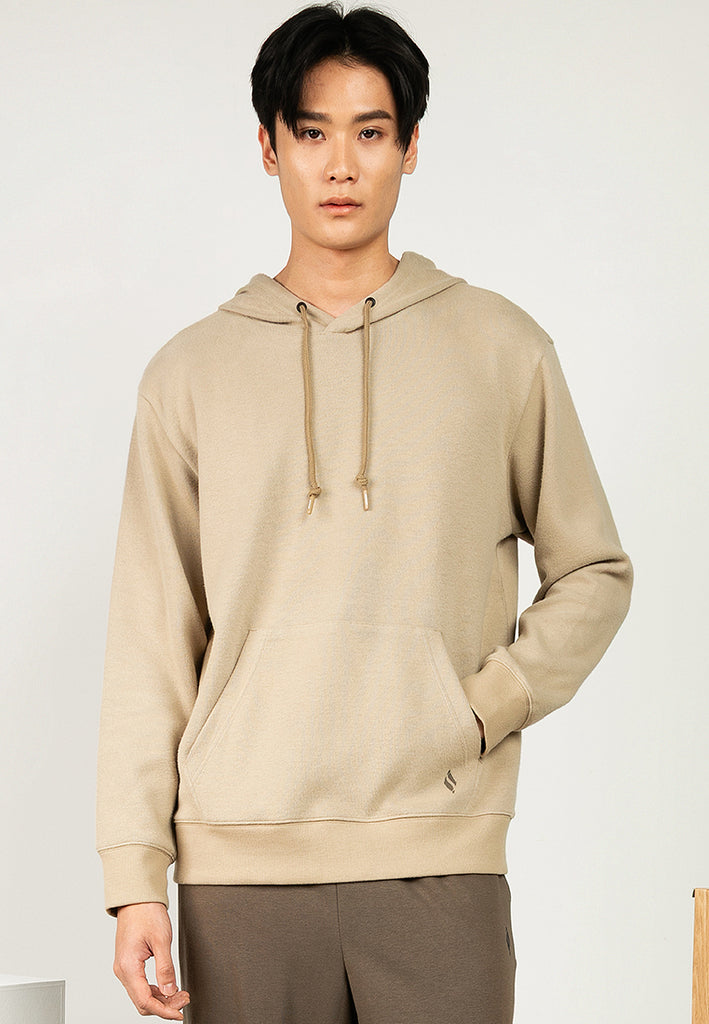 Urban Outdoor: Hoodie