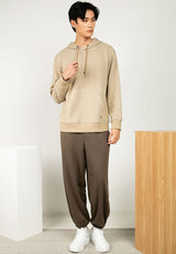 Urban Outdoor: Hoodie