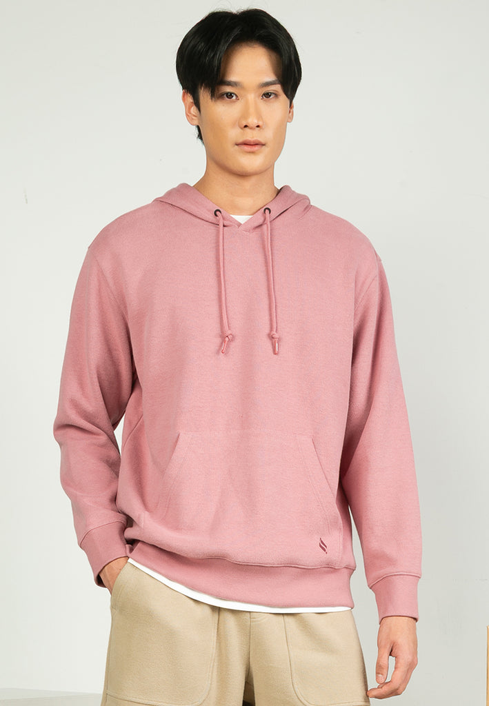 Urban Outdoor: Hoodie
