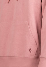 Urban Outdoor: Hoodie