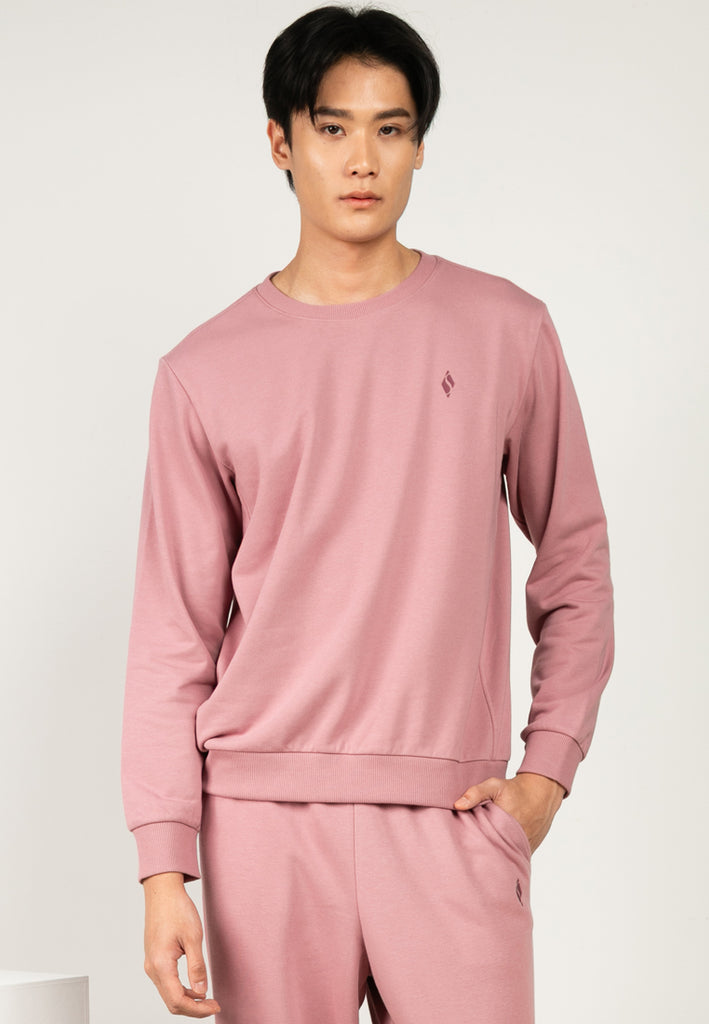 Urban Outdoor: Sweater