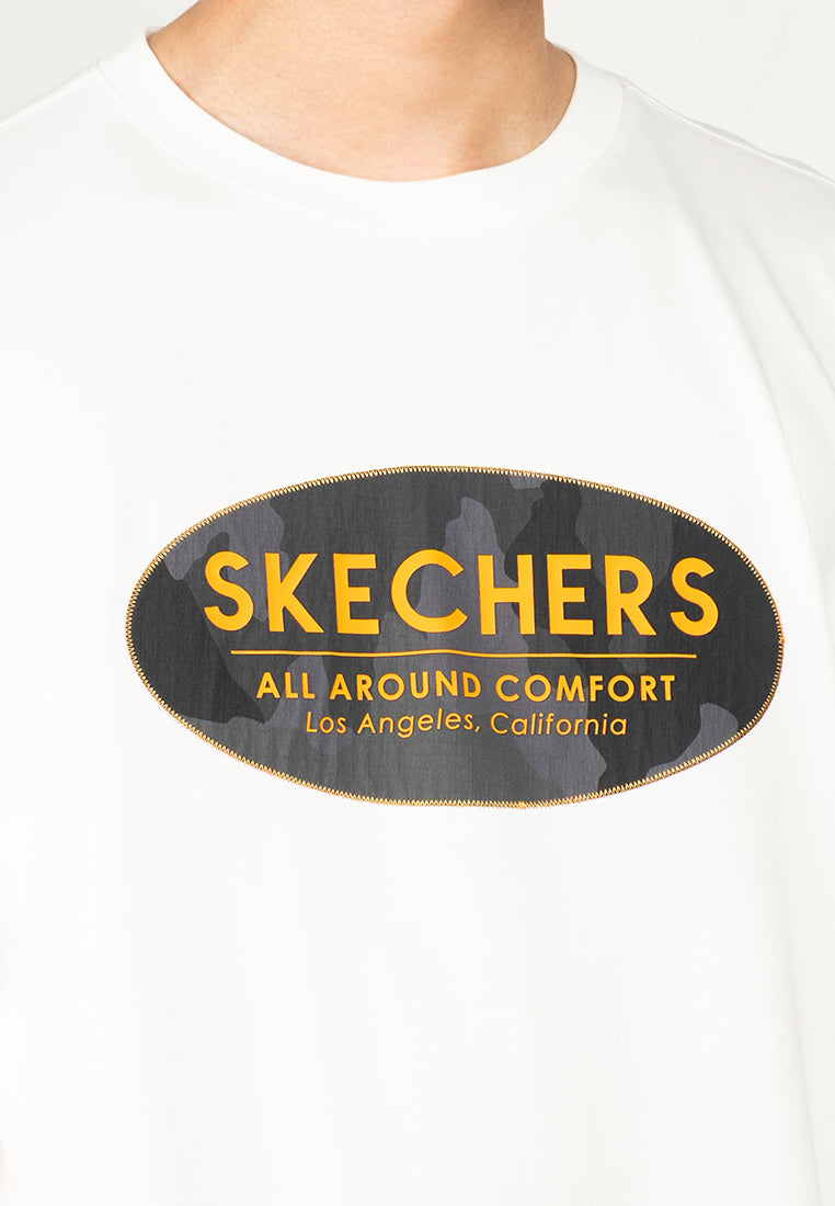 Urban Outdoor: Short Sleeve Tee