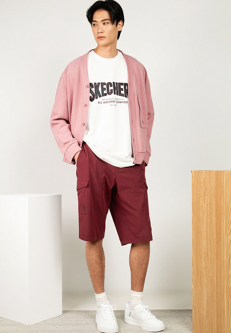 Urban Outdoor: Short Sleeve Tee