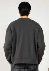 Urban Outdoor: Cardigan