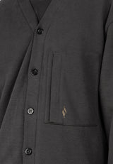 Urban Outdoor: Cardigan