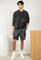 Urban Outdoor: Cardigan