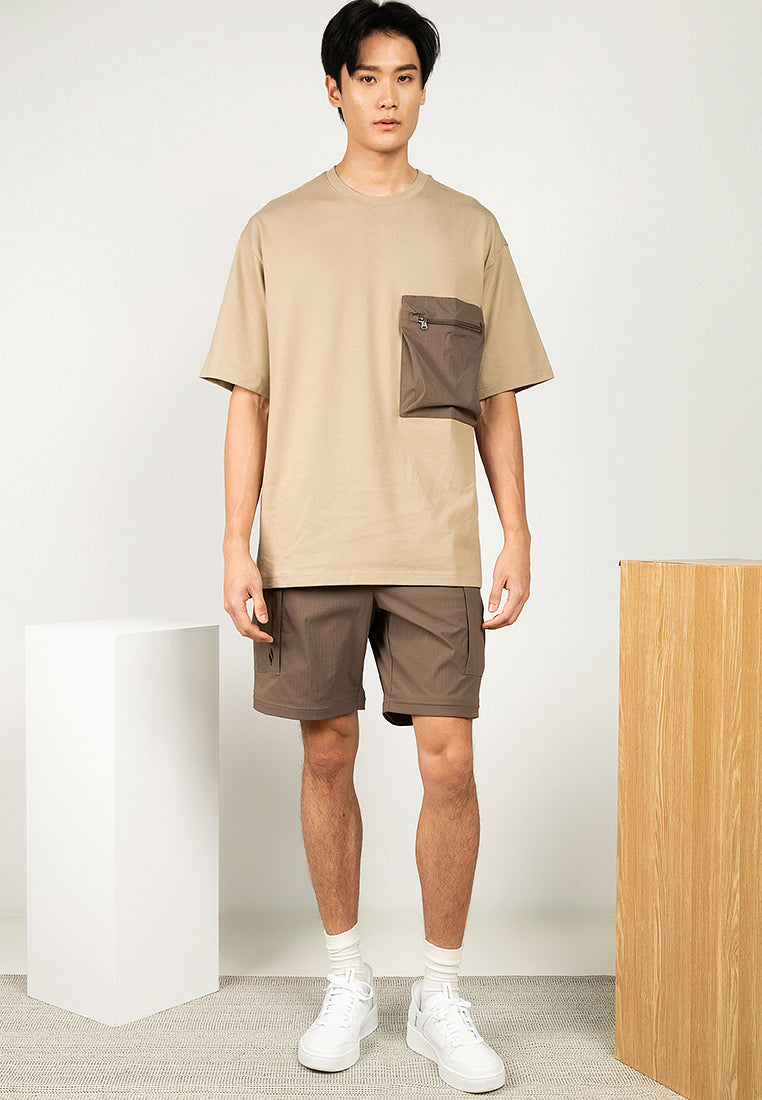 Urban Outdoor: Pants