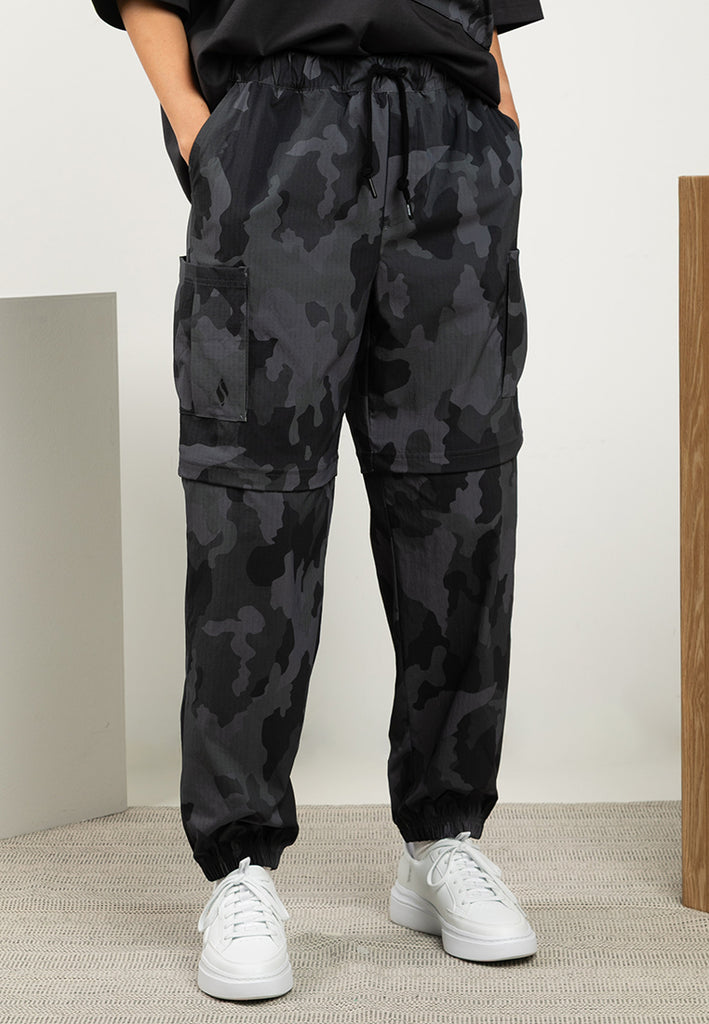 Urban Outdoor: Pants