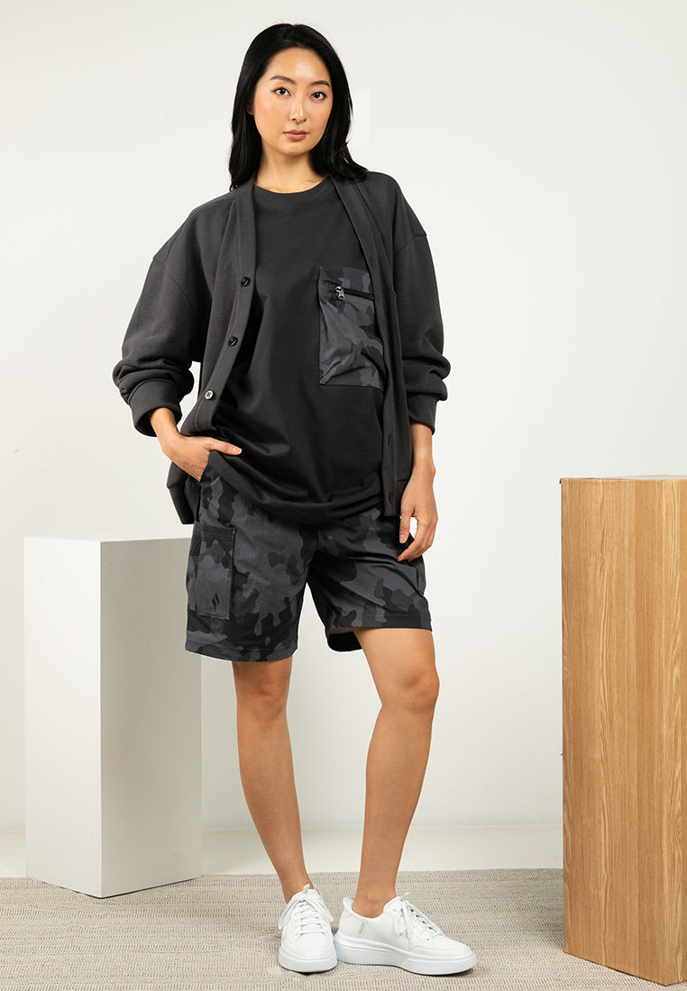 Urban Outdoor: Pants