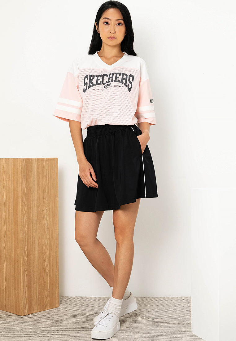 Basketball Culture: Short Sleeve Tee