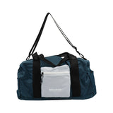 Duffel Bag