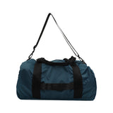 Duffel Bag