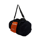 Duffel Bag