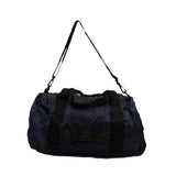 Duffel Bag