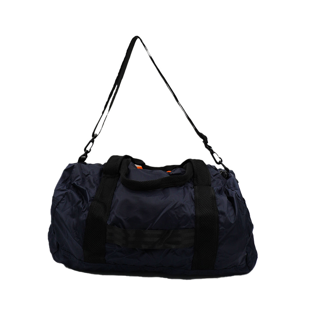 Duffel Bag