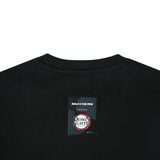 Demon Slayer: Sweater