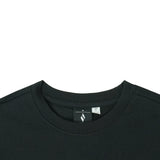 Demon Slayer: Short Sleeve Tee