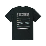 Demon Slayer: Short Sleeve Tee
