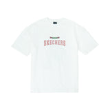 Demon Slayer: Short Sleeve Tee