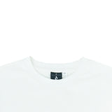 Demon Slayer: Short Sleeve Tee