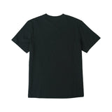 Demon Slayer: Short Sleeve Tee