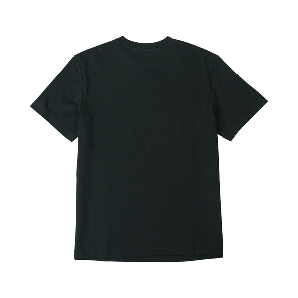 Demon Slayer: Short Sleeve Tee