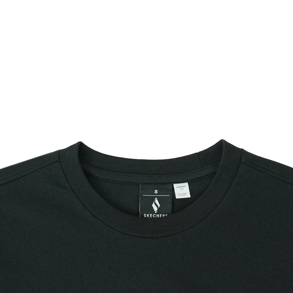 Demon Slayer: Short Sleeve Tee