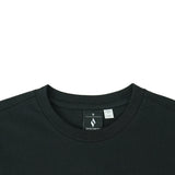 Demon Slayer: Short Sleeve Tee