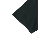 Demon Slayer: Short Sleeve Tee