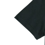 Demon Slayer: Short Sleeve Tee