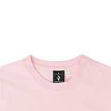 Demon Slayer: Short Sleeve Tee