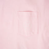 Demon Slayer: Short Sleeve Tee