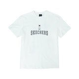 Demon Slayer: Short Sleeve Tee